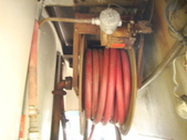 Enlarge photo 25