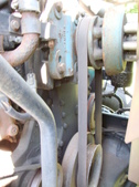 Enlarge photo 29