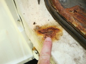 Enlarge photo 31