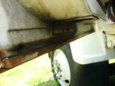 Enlarge photo 32