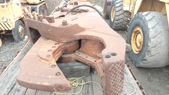 LaBounty MSD 100