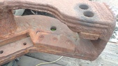 Enlarge photo 3