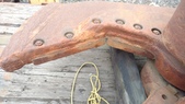 Enlarge photo 5