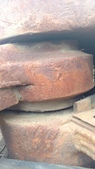 Enlarge photo 7