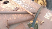 Enlarge photo 6