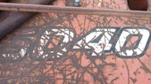 Enlarge photo 14