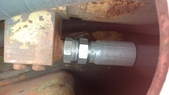Enlarge photo 16