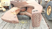 Enlarge photo 23