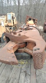 Enlarge photo 25