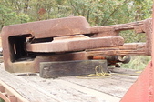 Enlarge photo 26