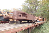 Enlarge photo 27
