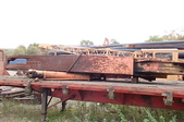 Enlarge photo 28