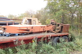 Enlarge photo 29