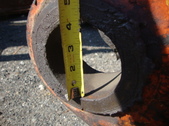 Enlarge photo 11