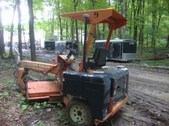 Enlarge photo 2
