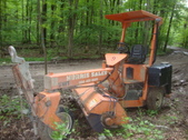 Enlarge photo 3