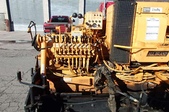 Enlarge photo 15
