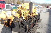 Enlarge photo 26