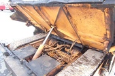 Enlarge photo 29