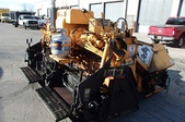 Enlarge photo 3