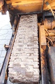 Enlarge photo 31