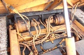 Enlarge photo 32