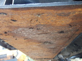 Enlarge photo 17
