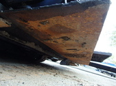 Enlarge photo 19