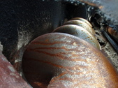 Enlarge photo 23