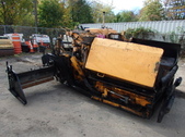 Enlarge photo 22