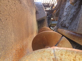 Enlarge photo 16