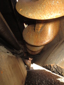 Enlarge photo 20