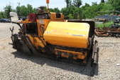 Leeboy 8510C for Sale