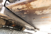 Enlarge photo 25