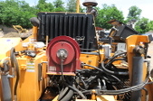 Enlarge photo 29