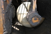 Enlarge photo 30