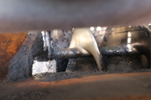 Enlarge photo 32