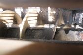 Enlarge photo 34