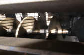 Enlarge photo 35