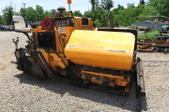 Enlarge photo 36