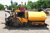 Enlarge photo 37