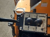 Enlarge photo 20