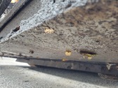 Enlarge photo 15