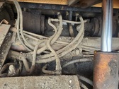 Enlarge photo 23