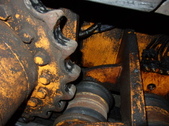 Enlarge photo 13