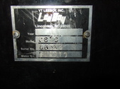 Enlarge photo 16