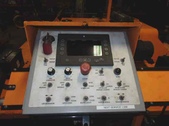Enlarge photo 20