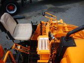 Enlarge photo 23