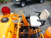 Enlarge photo 24
