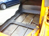 Enlarge photo 26